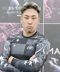 郡司浩平
