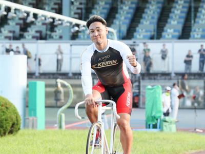 郡司浩平