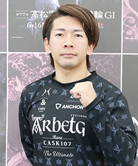 鈴木竜士