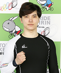 嵯峨昇喜郎