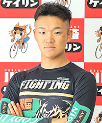 森飛龍