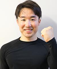 チャレンジ（７Ｒ）ミッドナイト出走選手