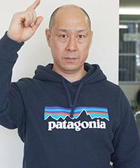 １・２班戦５Ｒ３日制７車立出走選手