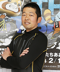 田中孝彦