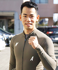 梅田加津也