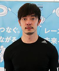１・２班戦５Ｒ３日制７車立出走選手