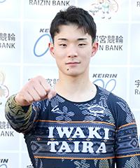チャレンジ（７Ｒ）ミッドナイト出走選手