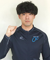 山本和瑳