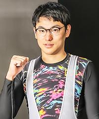 Ａ級１・２班戦７Ｒ制７車立出走選手
