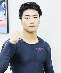 平根優大