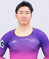 諸隈健太郎