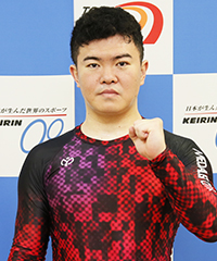 高田修汰