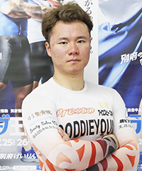田村大