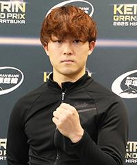 Ｓ級７車７Ｒ３日制出走選手