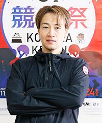 Ｓ級７車５Ｒ３日制出走選手