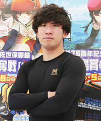 山口多聞