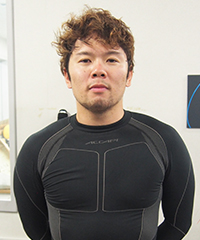 三浦貴大