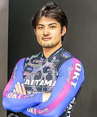 荒川達郎