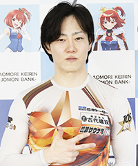 渡邉雄太