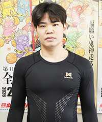 吉田拓矢