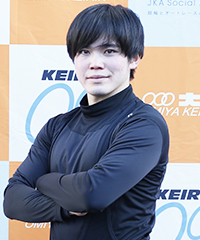 塩島嵩一朗
