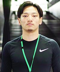 Ａ級１・２班７車６Ｒ３日制出走選手