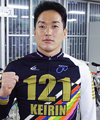 藤岡徹也
