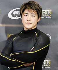 Ｓ級７車５Ｒ３日制出走選手