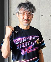 １・２班戦５Ｒ３日制７車立出走選手