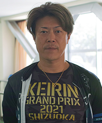 遠藤勝行