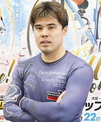 木村弘