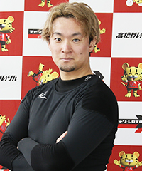 昼田達哉