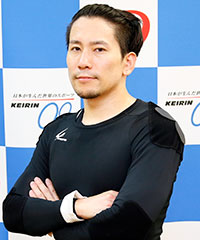 土屋壮登