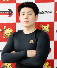 照井拓成