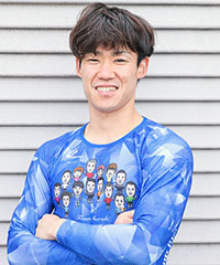 小畑勝広