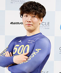 丸山留依