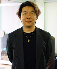 山口聖矢