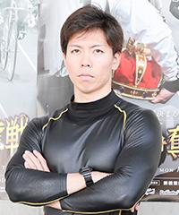 １・２班戦５Ｒ３日制７車立出走選手