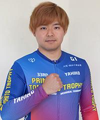 Ａ級３班戦チャレンジ出走選手