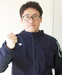 花田雄飛