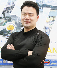 末木浩二