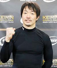Ａ級１・２班戦７Ｒ制７車立出走選手
