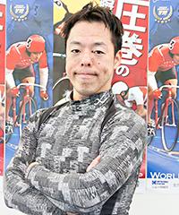 Ａ級１・２班戦７Ｒ制７車立出走選手