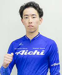真木寛斗