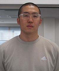 野上竜太