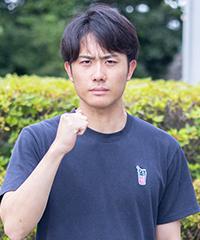 １・２班戦５Ｒ３日制７車立出走選手