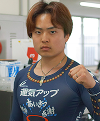 鈴木小次廊