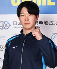 佐藤凱王