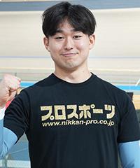 チャレンジ７Ｒ制モーニング出走選手