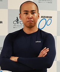 永田吏玖